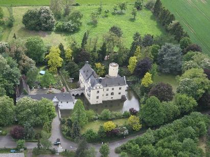 View Picknick Bornheim Reservieren Gif