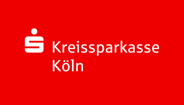 Logo Kreissparkasse Köln