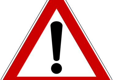 Achtung