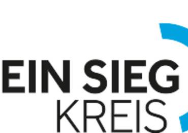 Logo Rhein-Sieg-Kreis