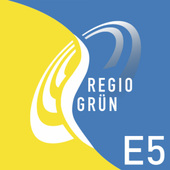 RegioGrün Erlebnisroute Süd