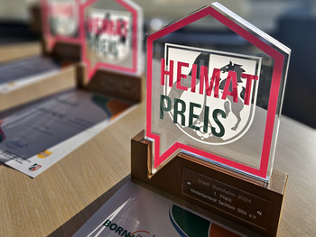 Heimat-Preis 2024