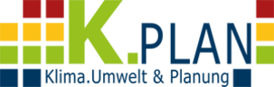 Logo K.Plan